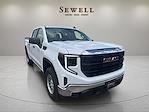 2025 GMC Sierra 1500 Crew Cab 4x4 Pickup for sale #5522721 - photo 7