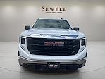 2025 GMC Sierra 1500 Crew Cab 4x4 Pickup for sale #5522721 - photo 8