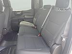 2025 GMC Sierra 1500 Crew Cab 4x4 Pickup for sale #5522721 - photo 9