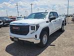2025 GMC Sierra 1500 Crew Cab 4x4 Pickup for sale #5523711 - photo 1