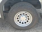 2025 GMC Sierra 1500 Crew Cab 4x4 Pickup for sale #5523711 - photo 10