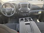 2025 GMC Sierra 1500 Crew Cab 4x4 Pickup for sale #5523711 - photo 11