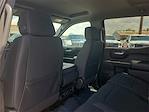 2025 GMC Sierra 1500 Crew Cab 4x4 Pickup for sale #5523711 - photo 12