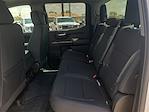 2025 GMC Sierra 1500 Crew Cab 4x4 Pickup for sale #5523711 - photo 13