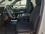 2025 GMC Sierra 1500 Crew Cab 4x4 Pickup for sale #5523711 - photo 14