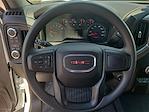 2025 GMC Sierra 1500 Crew Cab 4x4 Pickup for sale #5523711 - photo 16