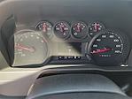 2025 GMC Sierra 1500 Crew Cab 4x4 Pickup for sale #5523711 - photo 17