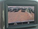 2025 GMC Sierra 1500 Crew Cab 4x4 Pickup for sale #5523711 - photo 18