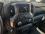 2025 GMC Sierra 1500 Crew Cab 4x4 Pickup for sale #5523711 - photo 19