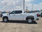 2025 GMC Sierra 1500 Crew Cab 4x4 Pickup for sale #5523711 - photo 3