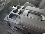 2025 GMC Sierra 1500 Crew Cab 4x4 Pickup for sale #5523711 - photo 20