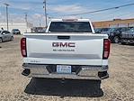 2025 GMC Sierra 1500 Crew Cab 4x4 Pickup for sale #5523711 - photo 4