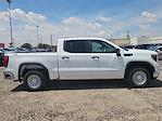 2025 GMC Sierra 1500 Crew Cab 4x4 Pickup for sale #5523711 - photo 6
