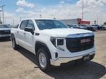2025 GMC Sierra 1500 Crew Cab 4x4 Pickup for sale #5523711 - photo 7