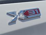 2025 GMC Sierra 1500 Crew Cab 4x4 Pickup for sale #5523711 - photo 9
