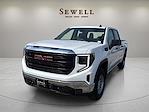 2025 GMC Sierra 1500 Crew Cab 4WD Pickup for sale #5523792 - photo 1