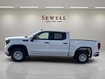 2025 GMC Sierra 1500 Crew Cab 4WD Pickup for sale #5523792 - photo 2