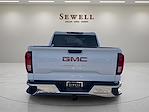 2025 GMC Sierra 1500 Crew Cab 4WD Pickup for sale #5523792 - photo 4