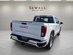 2025 GMC Sierra 1500 Crew Cab 4WD Pickup for sale #5523792 - photo 5