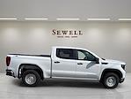 2025 GMC Sierra 1500 Crew Cab 4WD Pickup for sale #5523792 - photo 6