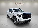 2025 GMC Sierra 1500 Crew Cab 4WD Pickup for sale #5523792 - photo 7
