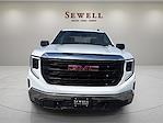 2025 GMC Sierra 1500 Crew Cab 4WD Pickup for sale #5523792 - photo 8