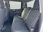 2025 GMC Sierra 1500 Crew Cab 4WD Pickup for sale #5523792 - photo 9