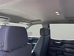 2025 GMC Sierra 1500 Crew Cab 4WD Pickup for sale #5523792 - photo 10