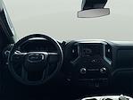 2025 GMC Sierra 1500 Crew Cab 4WD Pickup for sale #5523792 - photo 11