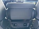 2025 GMC Sierra 1500 Crew Cab 4WD Pickup for sale #5523792 - photo 12