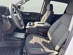 2025 GMC Sierra 1500 Crew Cab 4WD Pickup for sale #5523792 - photo 13