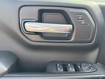 2025 GMC Sierra 1500 Crew Cab 4WD Pickup for sale #5523792 - photo 14