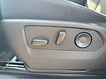 2025 GMC Sierra 1500 Crew Cab 4WD Pickup for sale #5523792 - photo 15