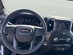 2025 GMC Sierra 1500 Crew Cab 4WD Pickup for sale #5523792 - photo 16