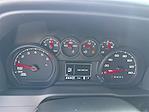 2025 GMC Sierra 1500 Crew Cab 4WD Pickup for sale #5523792 - photo 17