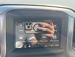 2025 GMC Sierra 1500 Crew Cab 4WD Pickup for sale #5523792 - photo 18