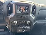 2025 GMC Sierra 1500 Crew Cab 4WD Pickup for sale #5523792 - photo 19