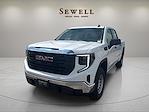 2025 GMC Sierra 1500 Crew Cab 4x4 Pickup for sale #5523814 - photo 1