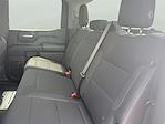 2025 GMC Sierra 1500 Crew Cab 4x4 Pickup for sale #5523814 - photo 10