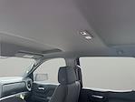 2025 GMC Sierra 1500 Crew Cab 4x4 Pickup for sale #5523814 - photo 11