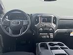 2025 GMC Sierra 1500 Crew Cab 4x4 Pickup for sale #5523814 - photo 12