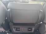 2025 GMC Sierra 1500 Crew Cab 4x4 Pickup for sale #5523814 - photo 13
