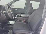 2025 GMC Sierra 1500 Crew Cab 4x4 Pickup for sale #5523814 - photo 14