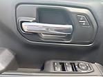 2025 GMC Sierra 1500 Crew Cab 4x4 Pickup for sale #5523814 - photo 15