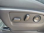 2025 GMC Sierra 1500 Crew Cab 4x4 Pickup for sale #5523814 - photo 16