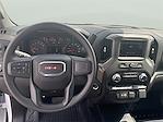 2025 GMC Sierra 1500 Crew Cab 4x4 Pickup for sale #5523814 - photo 17