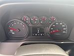2025 GMC Sierra 1500 Crew Cab 4x4 Pickup for sale #5523814 - photo 18