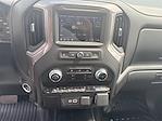 2025 GMC Sierra 1500 Crew Cab 4x4 Pickup for sale #5523814 - photo 19
