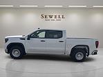 2025 GMC Sierra 1500 Crew Cab 4x4 Pickup for sale #5523814 - photo 3