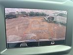 2025 GMC Sierra 1500 Crew Cab 4x4 Pickup for sale #5523814 - photo 20
